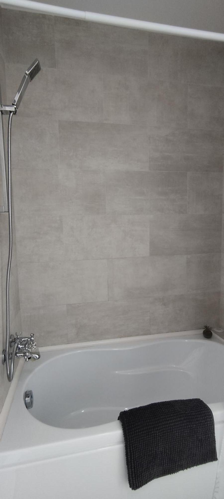 Apartmán Grey Diamond Târgu-Mureş Exteriér fotografie